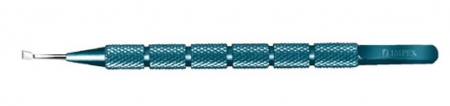 XRK-113 3.0 mm T-incision Marker single