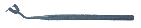 XRK-200T Cionni Toric Reference Marker