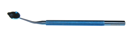 XRK-223T Daversified Dsaek Glider