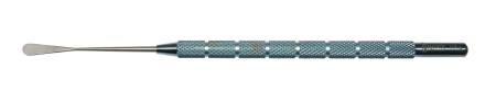 XR-702 Kimura Platinum Spatula 