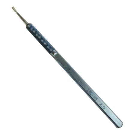 XRK-114 3.5 mm T-incision Marker single