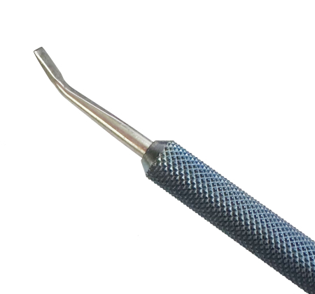 XRK-111 2.0 mm T-incision Marker Single