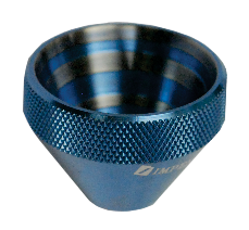 XYZ-902T Impex Astigmatic Keratometer, Small