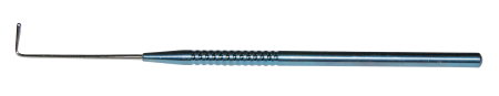 XMI-807 Gass Retinal Detachment Hook 