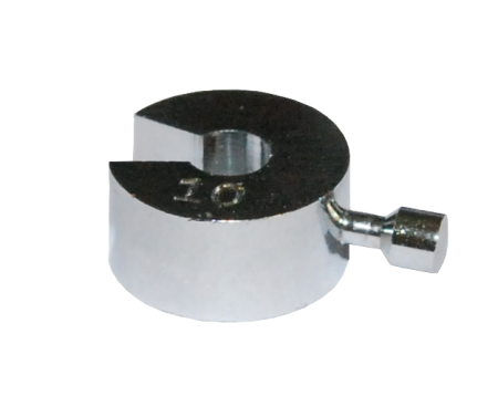 xyz-936-3 Extra Weight - 10.0 gram