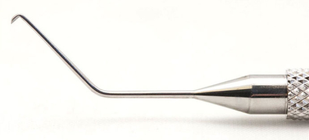 XMI-8008 Nagahara Karate Chopper 