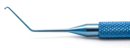 XMI-0854 R Tomahawk Shephard Chopper Rigth Hand 