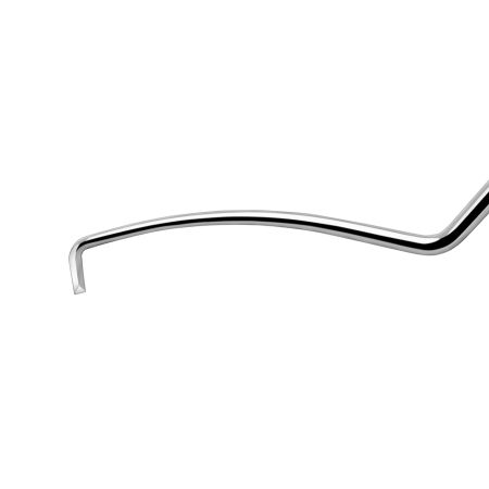 XMI-0890 Nichamin Vertical Chopper