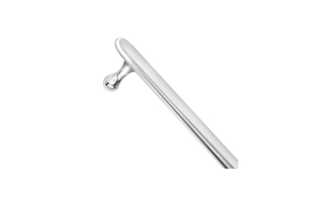 XMI-858A Lester Lens Manipulator Angled