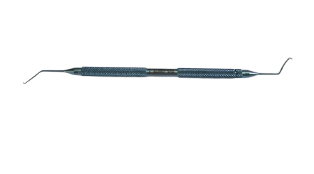 XMI-0858 Mackool/Nagahara Chopper