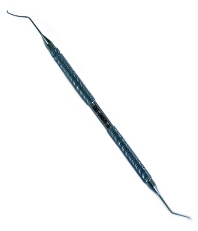 XMI-0887TR  Nichamin I Quick Chopper & Pick