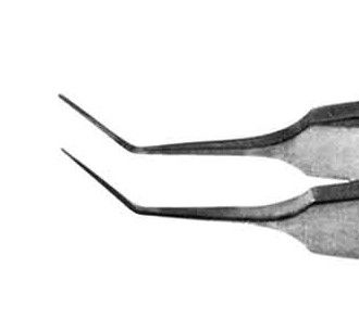 XF-0342T Sheets-Macpherson Angled