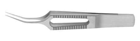 XF-0339T Gerl Tying Forceps 