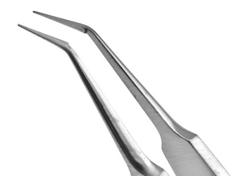 XF-0342 Sheets-Macpherson Angled Tying