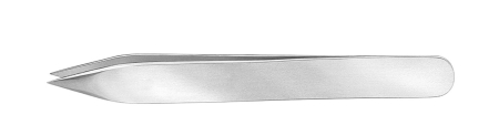 XF-0323 Utility & Splinter Forceps 