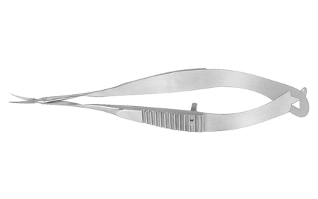 XF-0320T Mendez LASIK Forceps