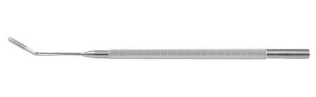 XMI-0820	 Alfonso nucleus trisector 