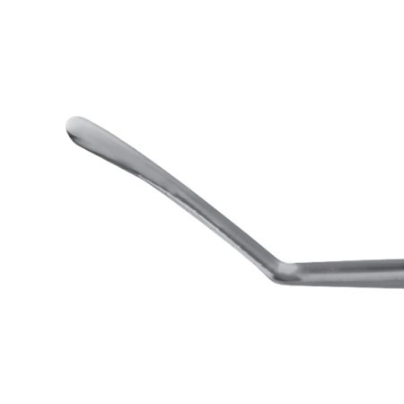 XMI-8007 Slade Lasik Retretment Spatula